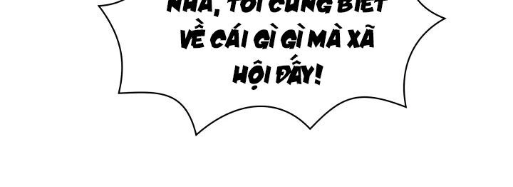 Ma tôn tái thế chapter 71 - Upload bởi truyensieuhay.com