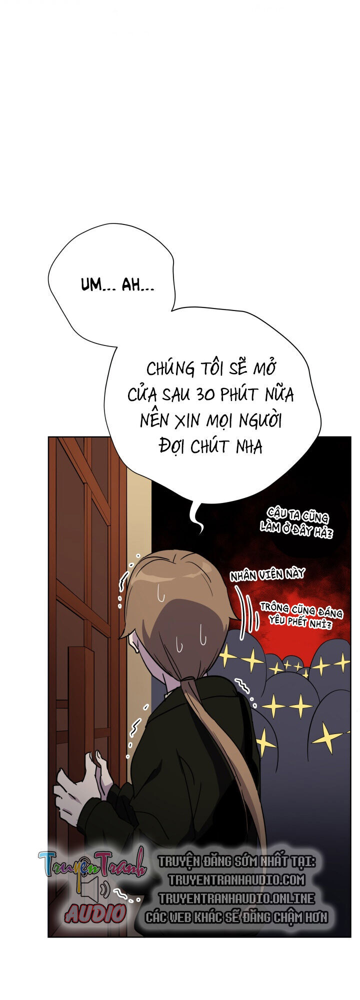 Ma tôn tái thế chapter 71 - Upload bởi truyensieuhay.com