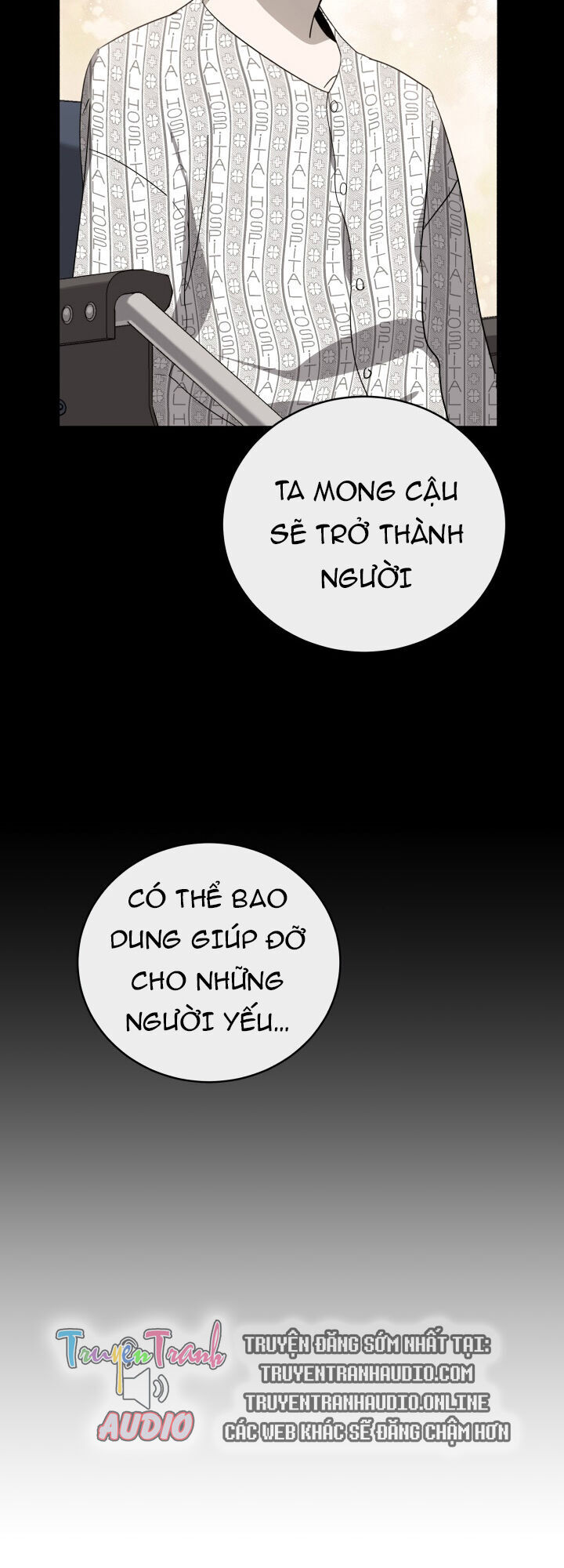 Ma tôn tái thế chapter 71 - Upload bởi truyensieuhay.com