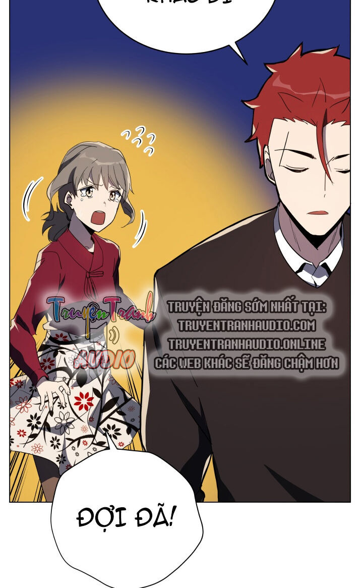 Ma tôn tái thế chapter 71 - Upload bởi truyensieuhay.com