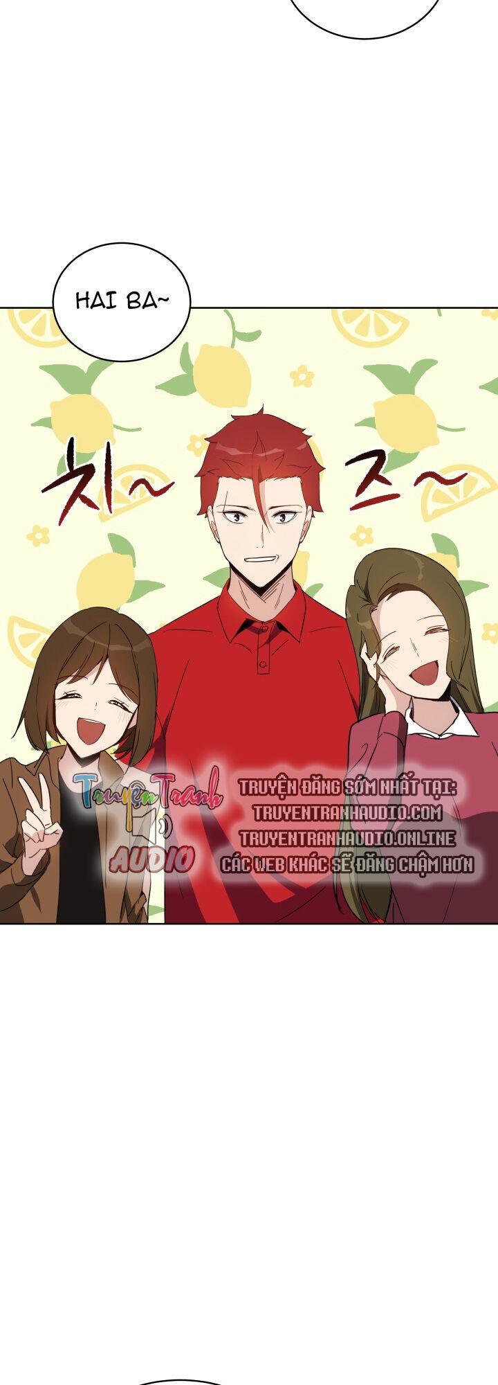 Ma tôn tái thế chapter 71 - Upload bởi truyensieuhay.com