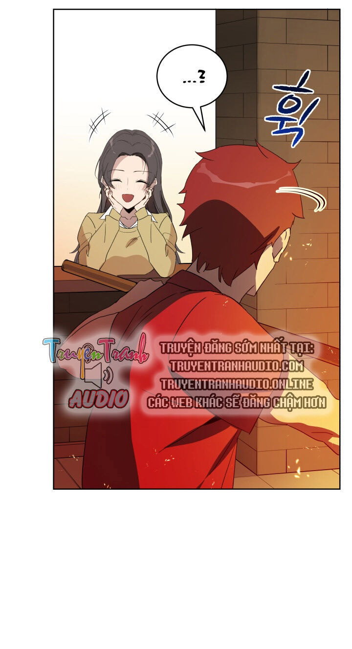 Ma tôn tái thế chapter 71 - Upload bởi truyensieuhay.com