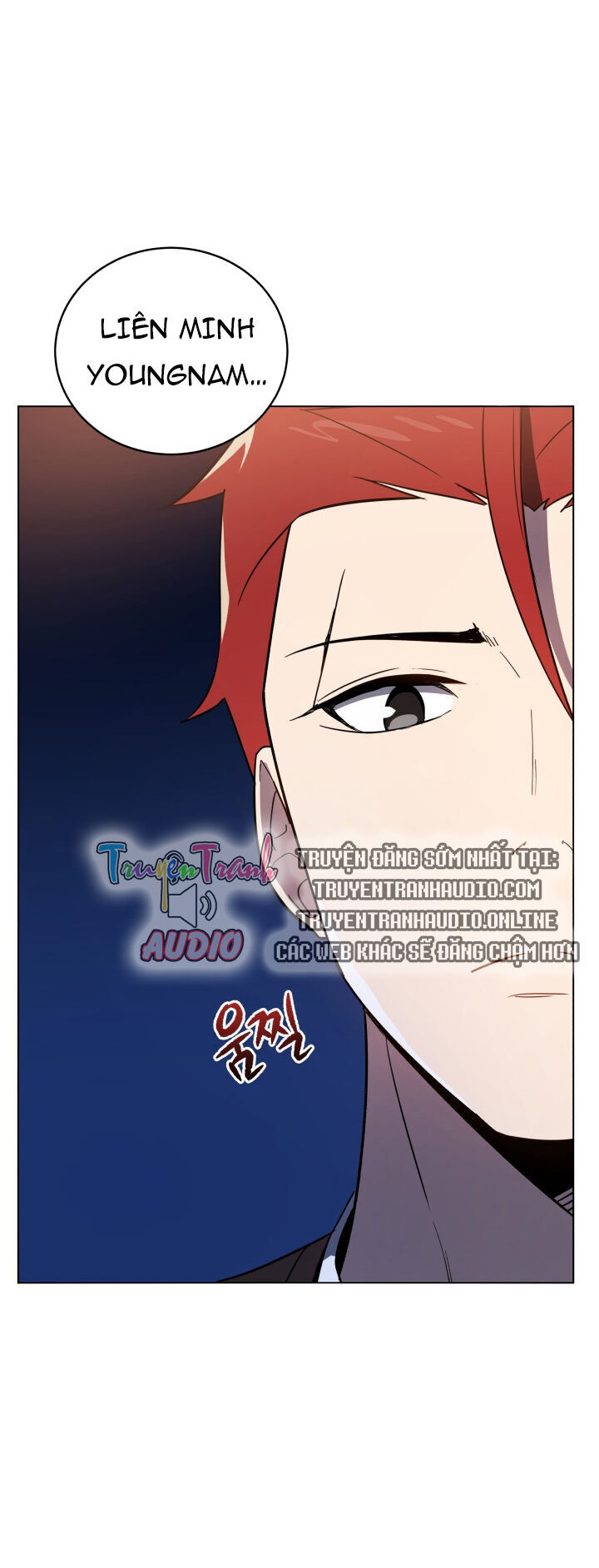 Ma tôn tái thế chapter 71 - Upload bởi truyensieuhay.com