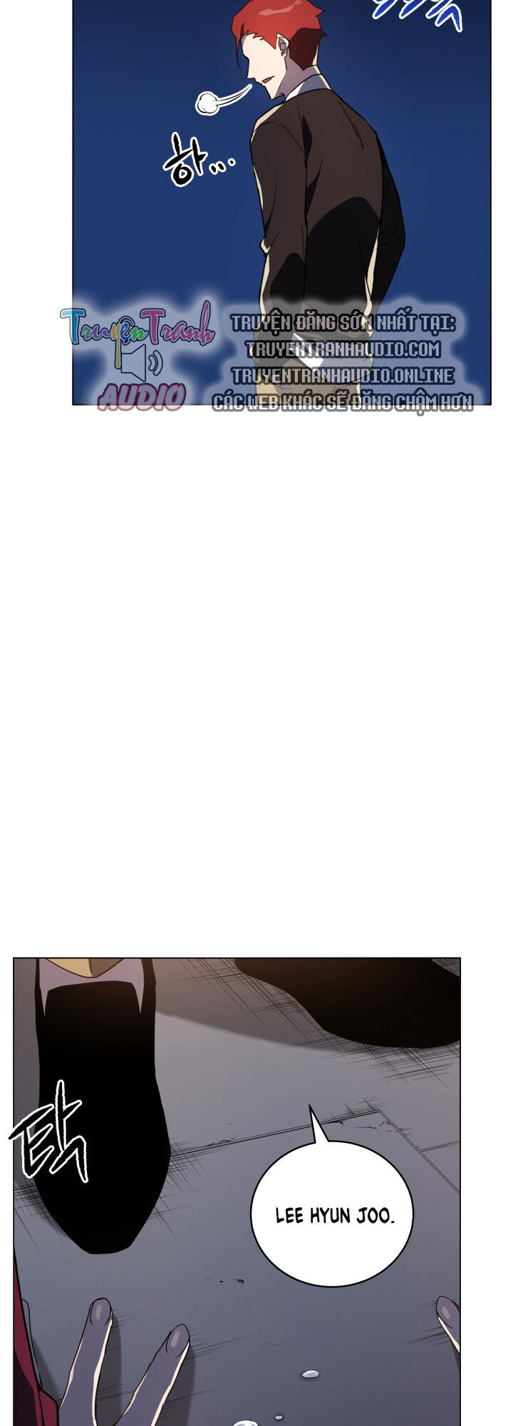 Ma tôn tái thế chapter 71 - Upload bởi truyensieuhay.com