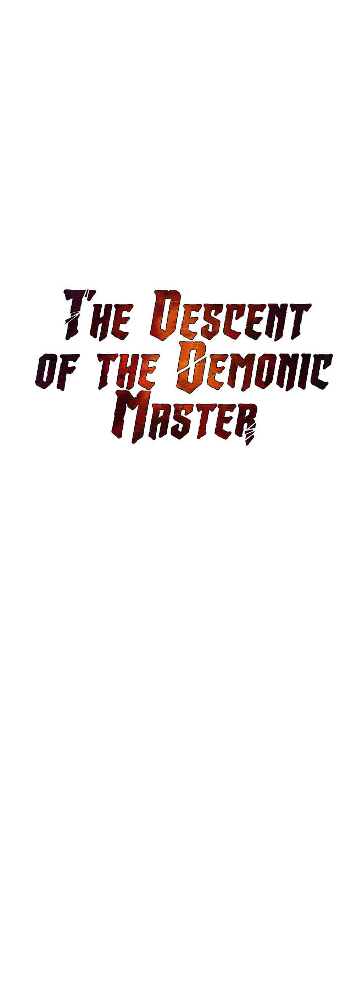 Ma tôn tái thế chapter 71 - Upload bởi truyensieuhay.com