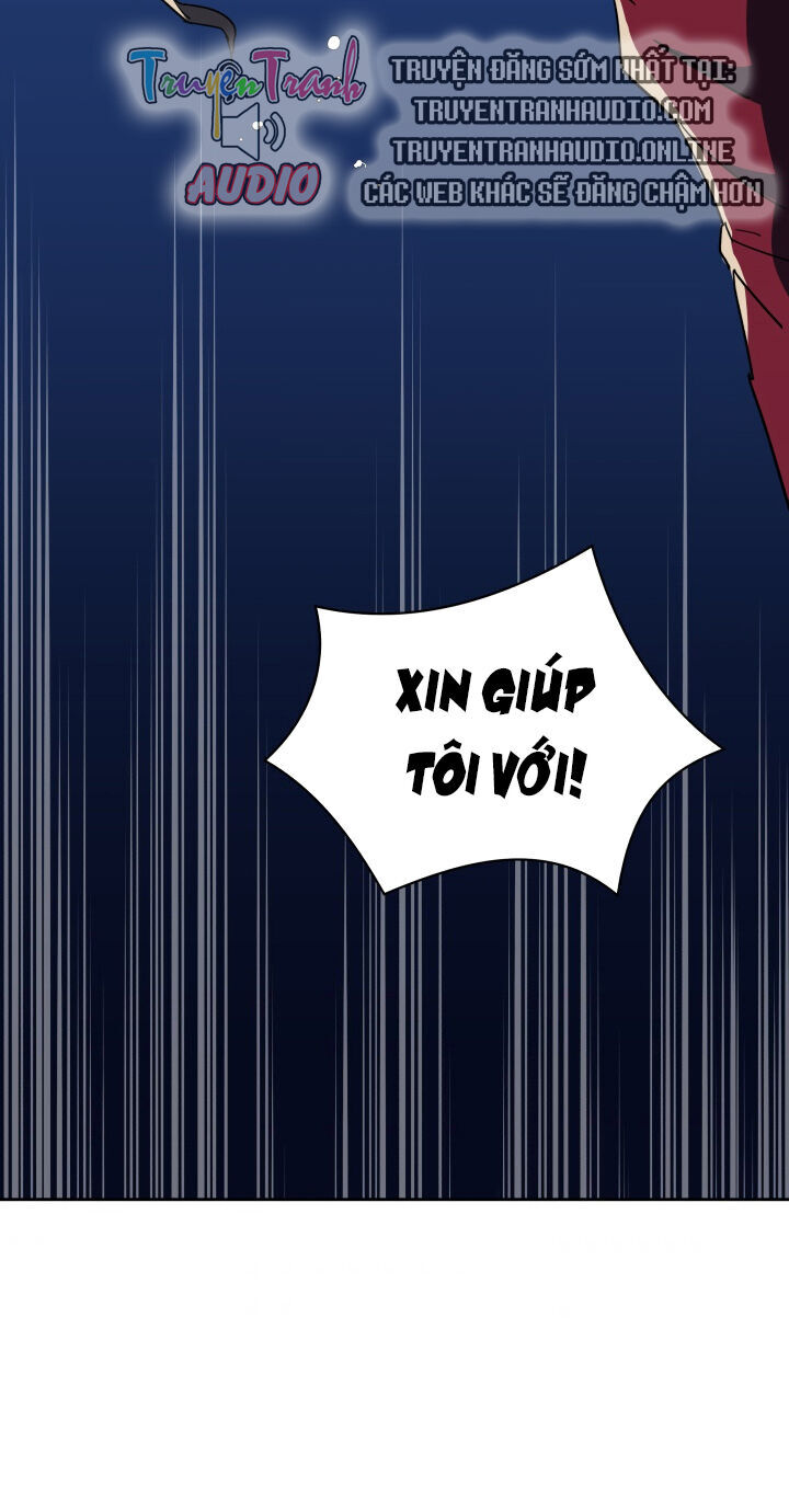 Ma tôn tái thế chapter 71 - Upload bởi truyensieuhay.com