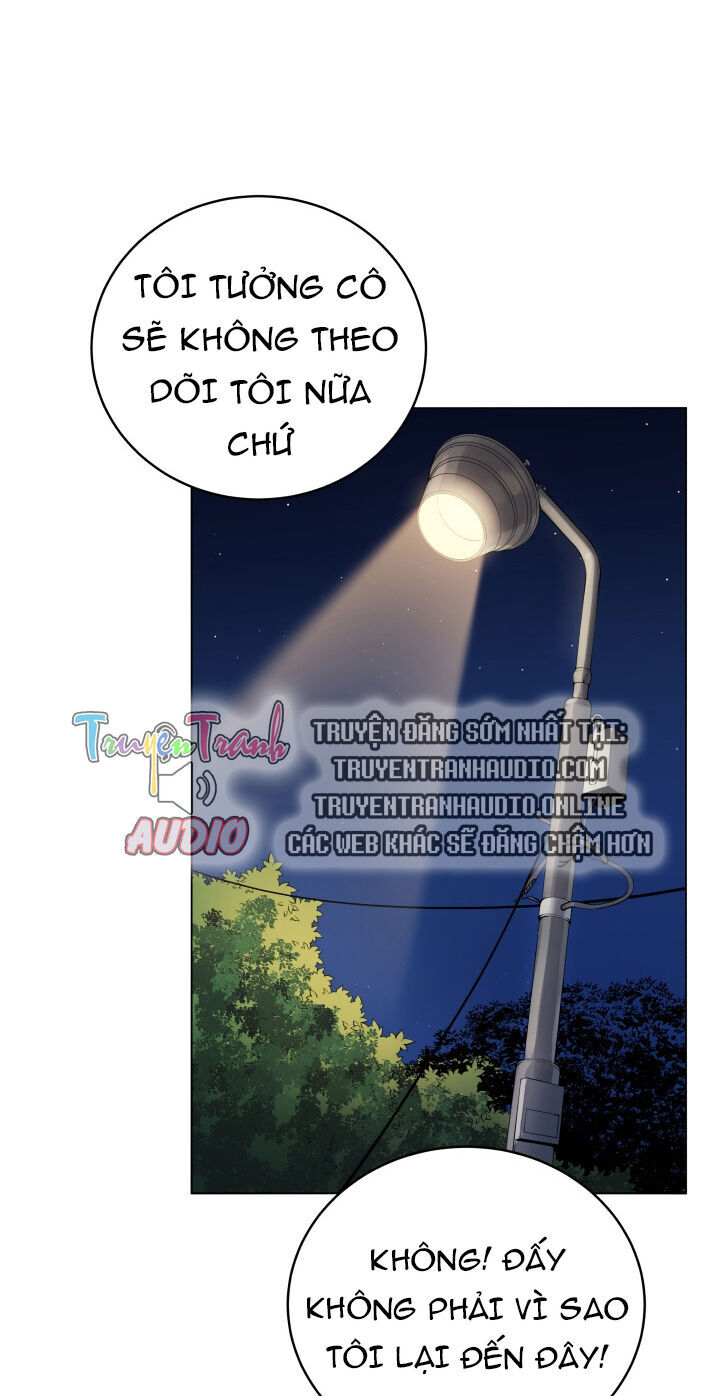 Ma tôn tái thế chapter 71 - Upload bởi truyensieuhay.com
