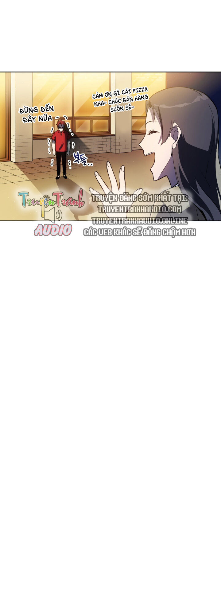Ma tôn tái thế chapter 71 - Upload bởi truyensieuhay.com