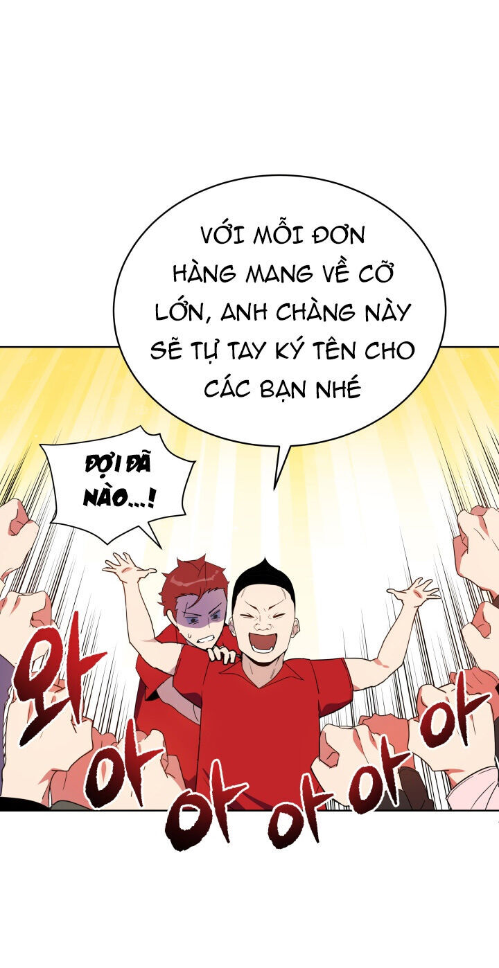 Ma tôn tái thế chapter 71 - Upload bởi truyensieuhay.com
