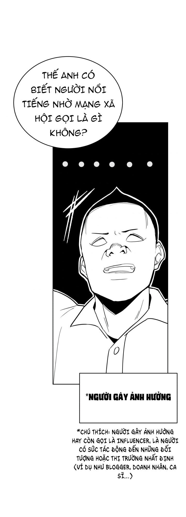 Ma tôn tái thế chapter 71 - Upload bởi truyensieuhay.com