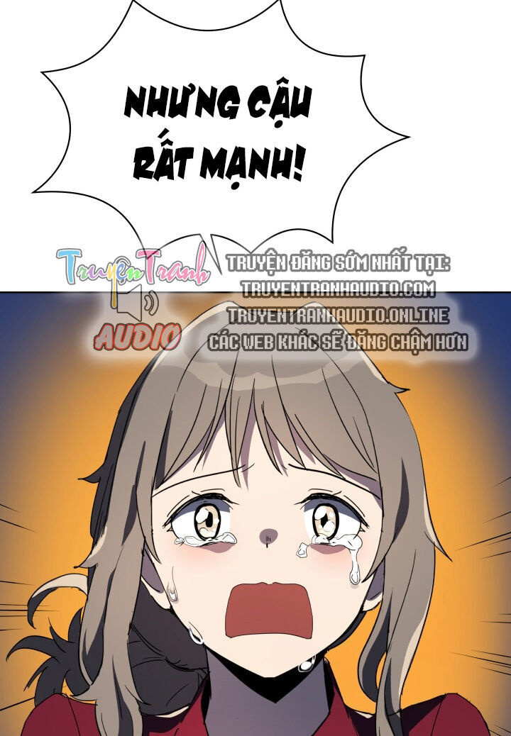Ma tôn tái thế chapter 71 - Upload bởi truyensieuhay.com