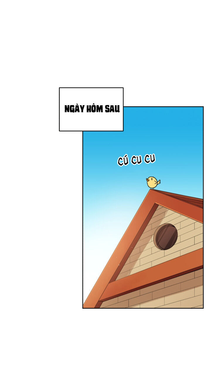Ma tôn tái thế chapter 71 - Upload bởi truyensieuhay.com