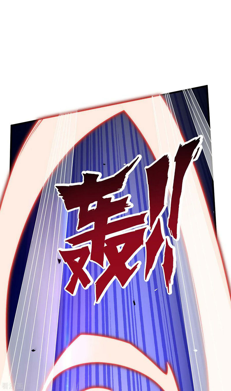 Nhất Đẳng Gia Đinh chapter 132 - Trang 13