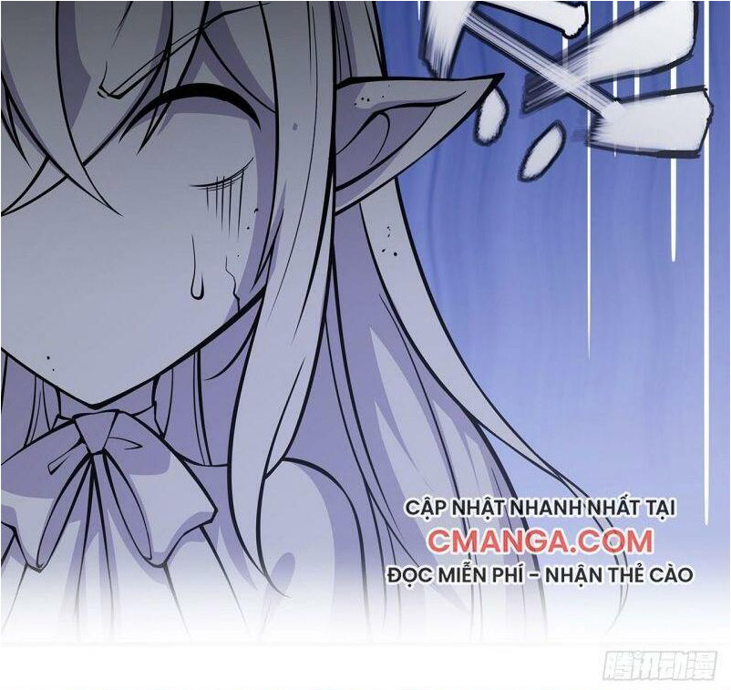Huyết Cơ Và Kỵ Sĩ chapter 45 - Upload bởi truyensieuhay.com