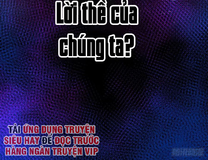 Chiếm Cái Đỉnh Núi Làm Đại Vương chapter 101 - Trang 24