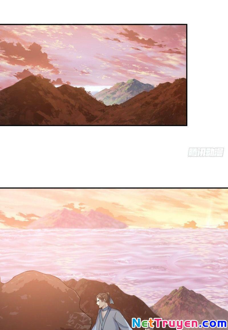 Hỗn Độn Đan Thần chapter 105 - Trang 13
