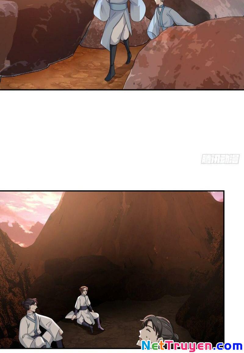 Hỗn Độn Đan Thần chapter 105 - Trang 14