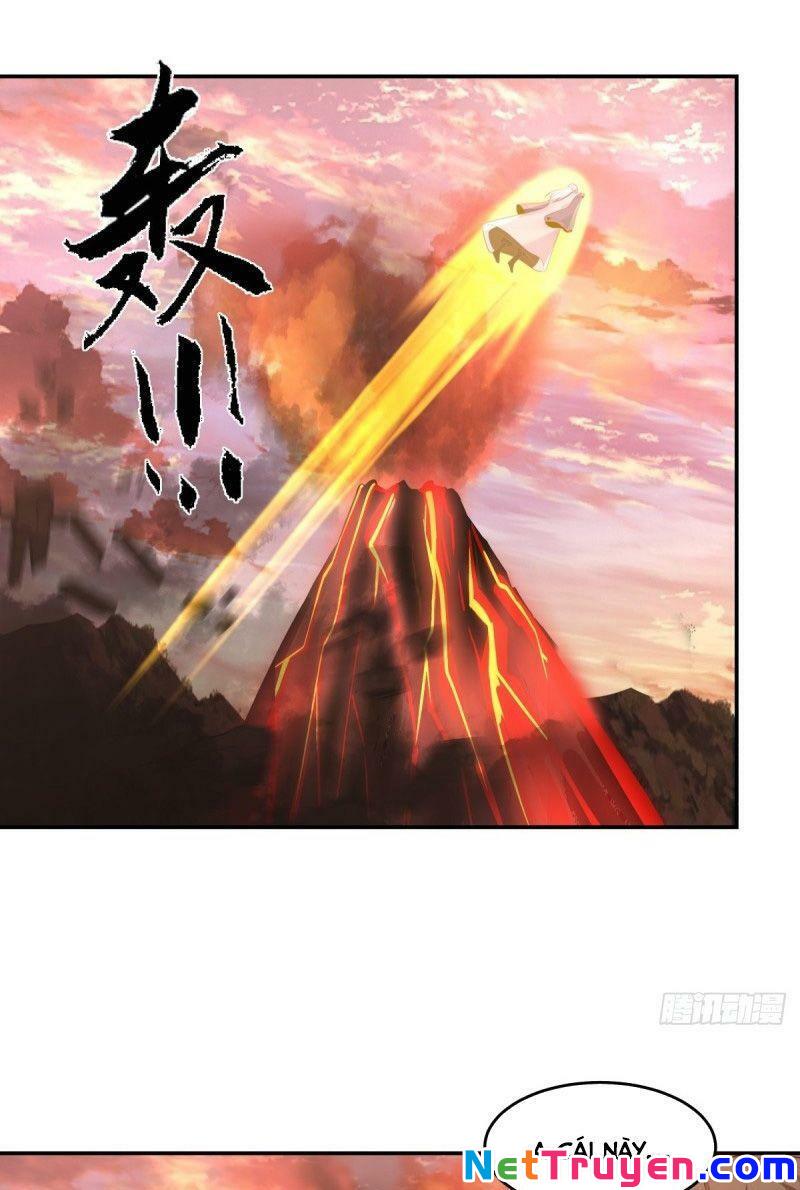 Hỗn Độn Đan Thần chapter 105 - Trang 24