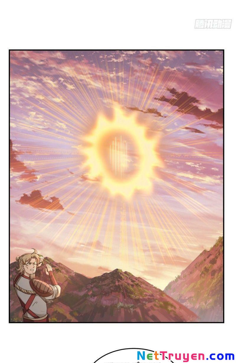 Hỗn Độn Đan Thần chapter 105 - Trang 6
