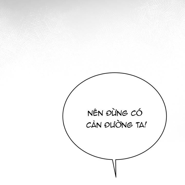 Ma tôn tái thế chapter 72 - Upload bởi truyensieuhay.com