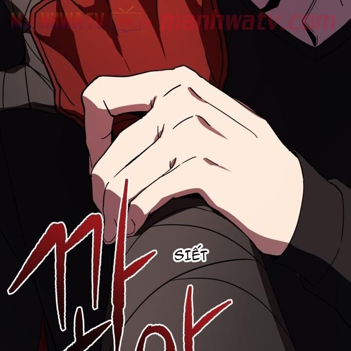 Ma tôn tái thế chapter 72 - Upload bởi truyensieuhay.com