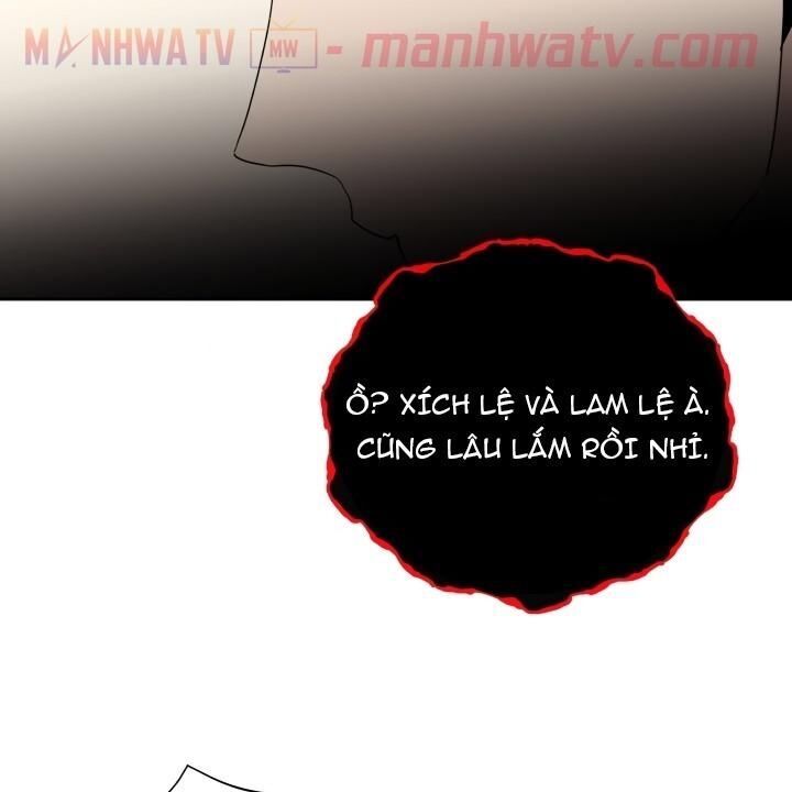 Ma tôn tái thế chapter 72 - Upload bởi truyensieuhay.com