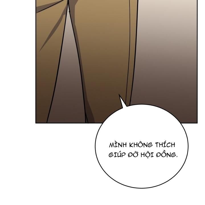 Ma tôn tái thế chapter 72 - Upload bởi truyensieuhay.com