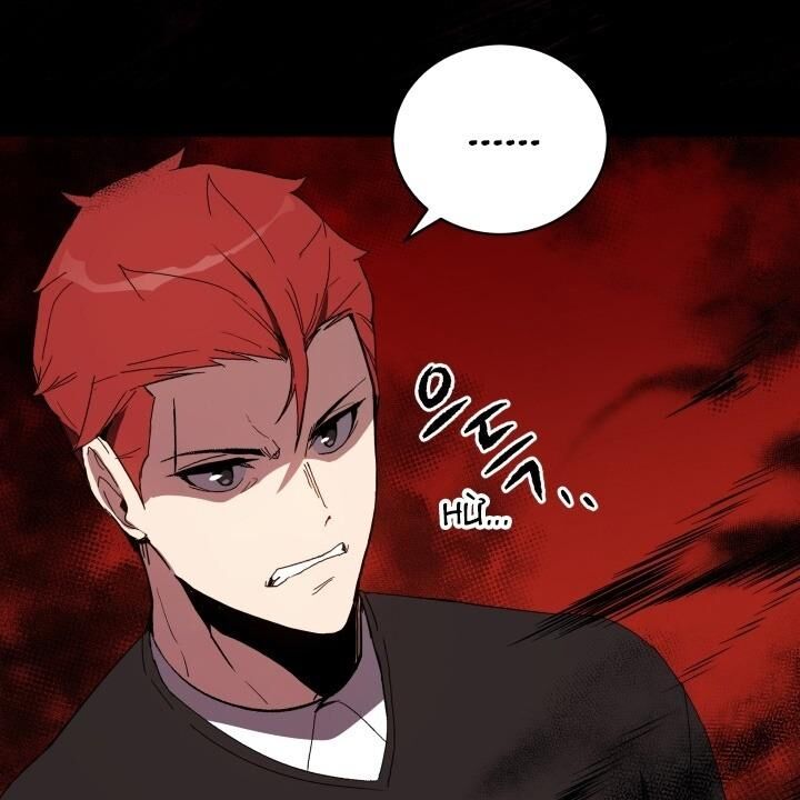 Ma tôn tái thế chapter 72 - Upload bởi truyensieuhay.com