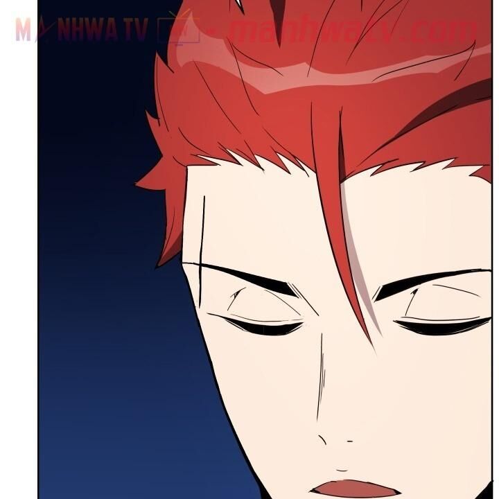 Ma tôn tái thế chapter 72 - Upload bởi truyensieuhay.com