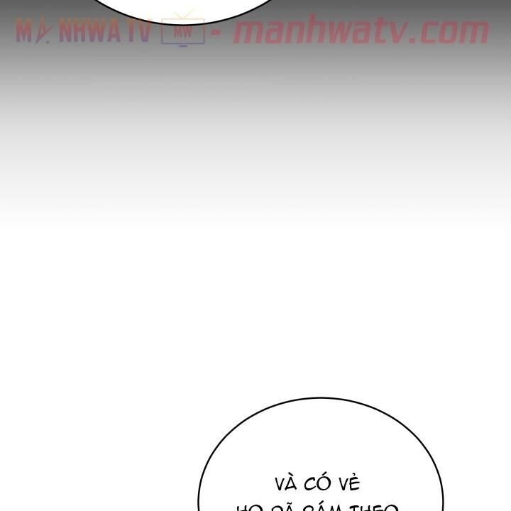 Ma tôn tái thế chapter 72 - Upload bởi truyensieuhay.com