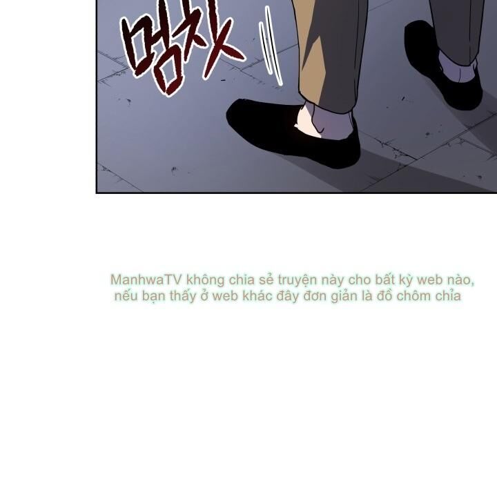 Ma tôn tái thế chapter 72 - Upload bởi truyensieuhay.com