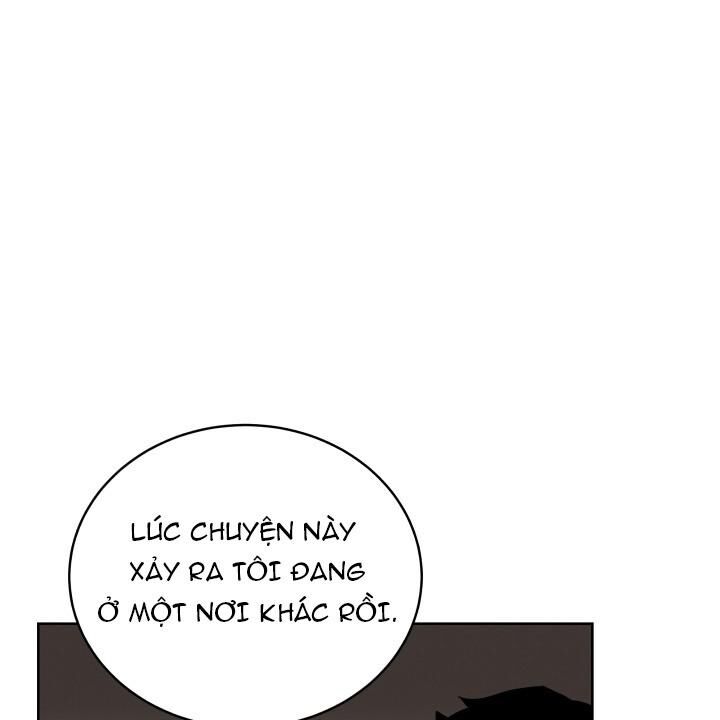 Ma tôn tái thế chapter 72 - Upload bởi truyensieuhay.com