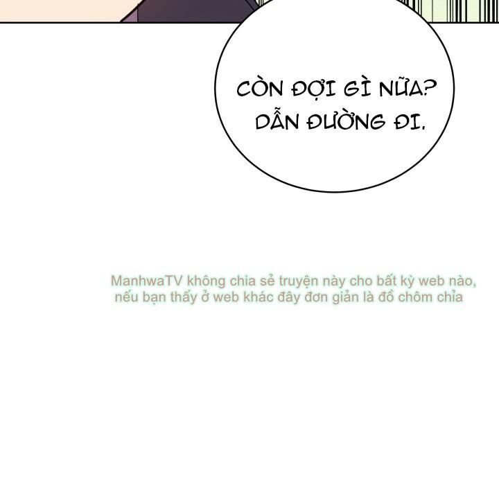 Ma tôn tái thế chapter 72 - Upload bởi truyensieuhay.com