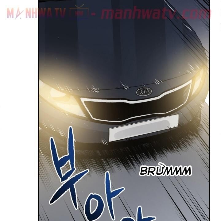 Ma tôn tái thế chapter 72 - Upload bởi truyensieuhay.com