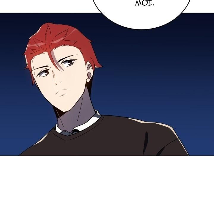 Ma tôn tái thế chapter 72 - Upload bởi truyensieuhay.com
