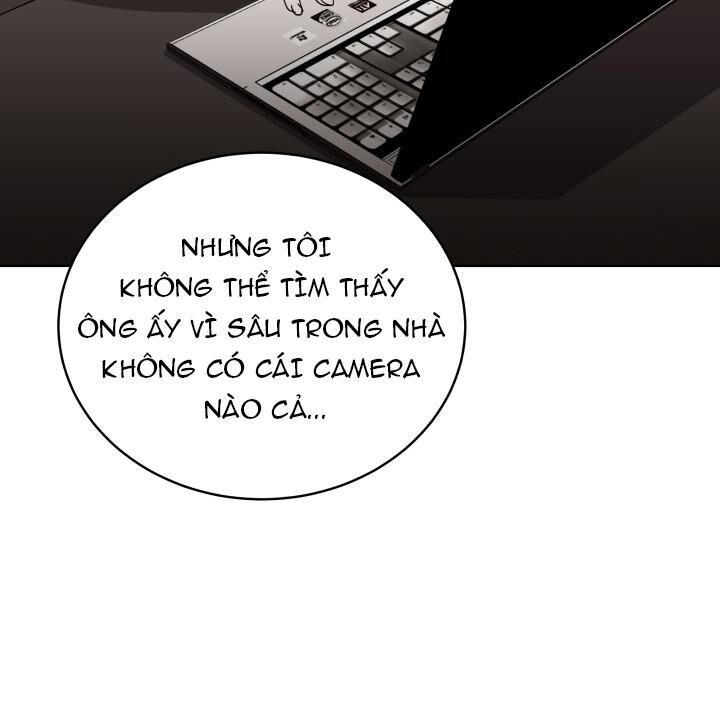 Ma tôn tái thế chapter 72 - Upload bởi truyensieuhay.com