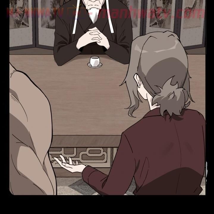 Ma tôn tái thế chapter 72 - Upload bởi truyensieuhay.com