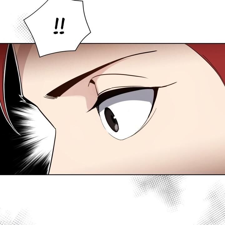 Ma tôn tái thế chapter 72 - Upload bởi truyensieuhay.com