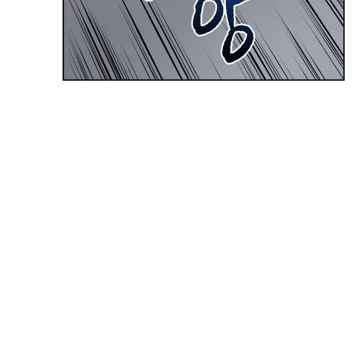 Ma tôn tái thế chapter 72 - Upload bởi truyensieuhay.com