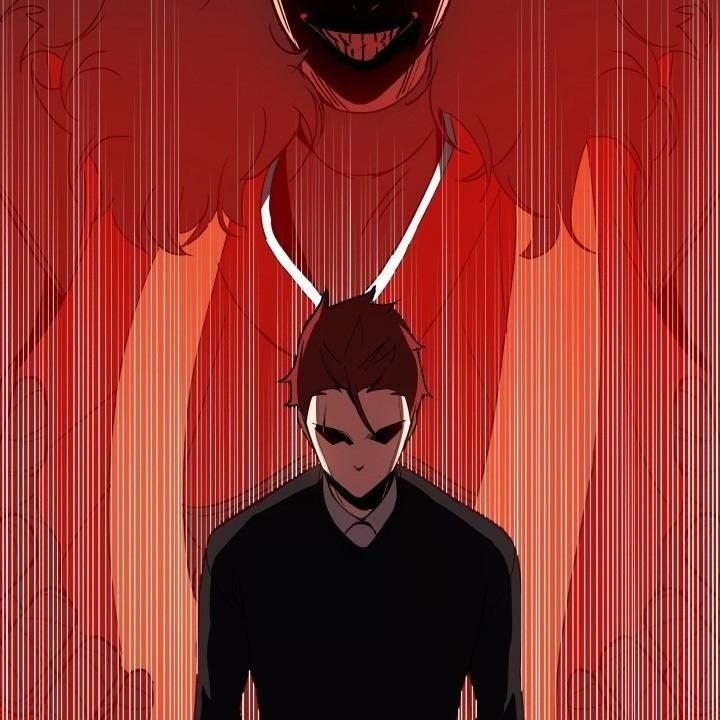Ma tôn tái thế chapter 72 - Upload bởi truyensieuhay.com