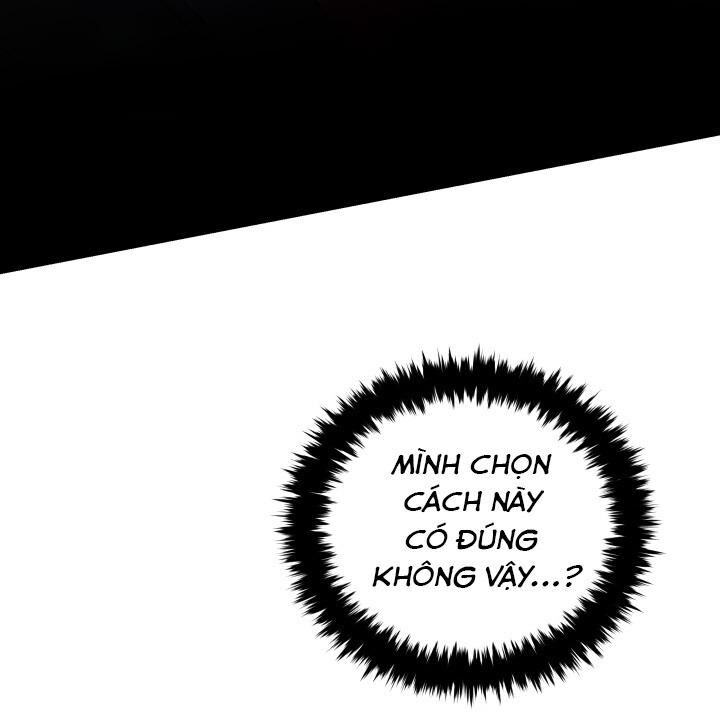 Ma tôn tái thế chapter 72 - Upload bởi truyensieuhay.com