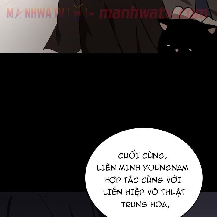 Ma tôn tái thế chapter 72 - Upload bởi truyensieuhay.com