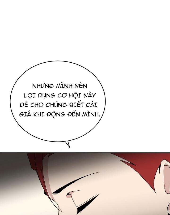 Ma tôn tái thế chapter 72 - Upload bởi truyensieuhay.com