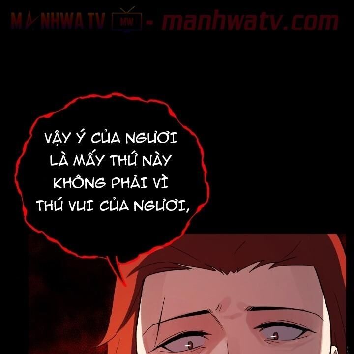 Ma tôn tái thế chapter 72 - Upload bởi truyensieuhay.com