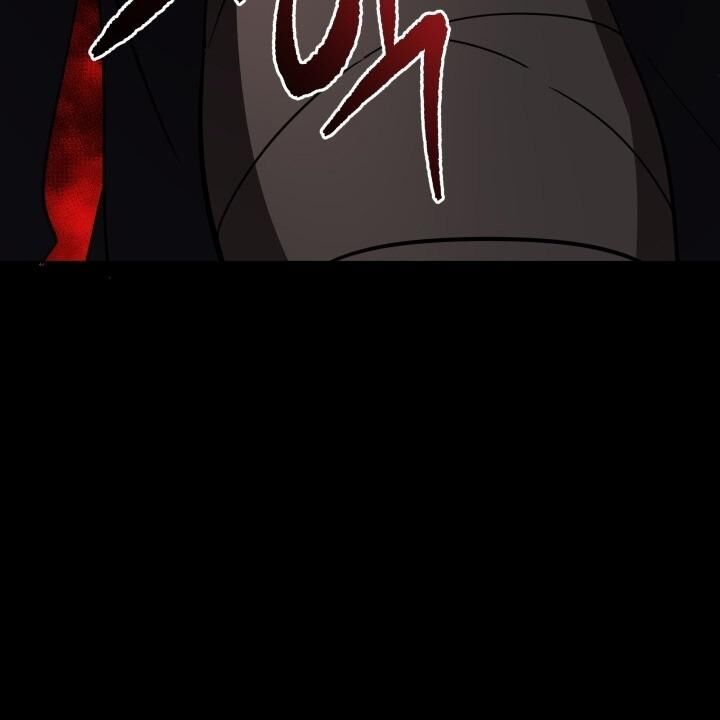 Ma tôn tái thế chapter 72 - Upload bởi truyensieuhay.com
