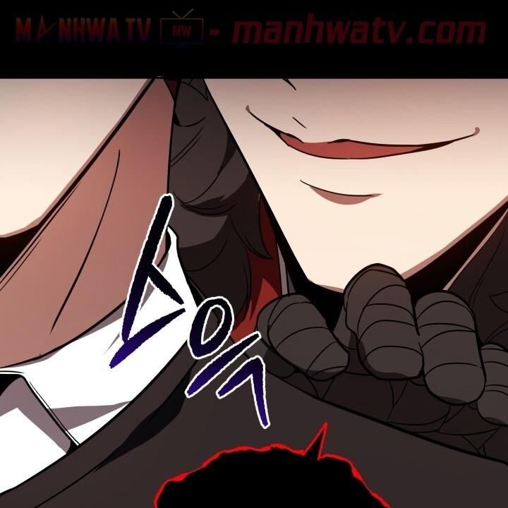 Ma tôn tái thế chapter 72 - Upload bởi truyensieuhay.com