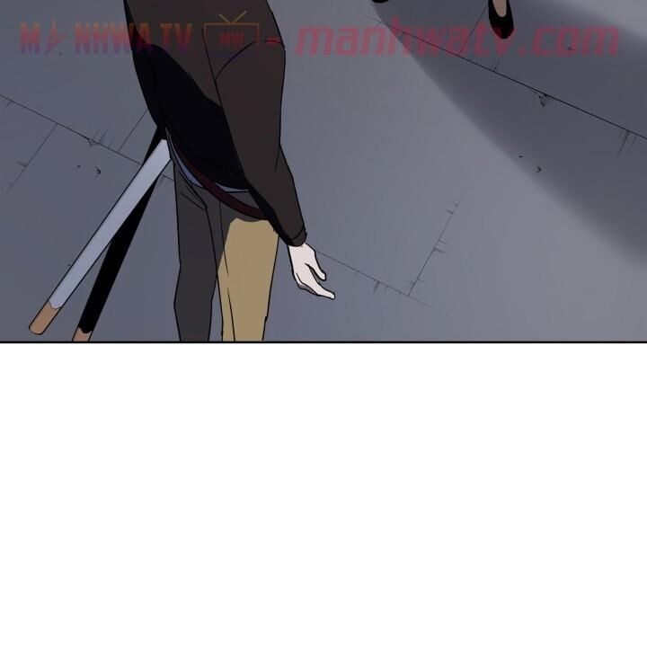 Ma tôn tái thế chapter 72 - Upload bởi truyensieuhay.com