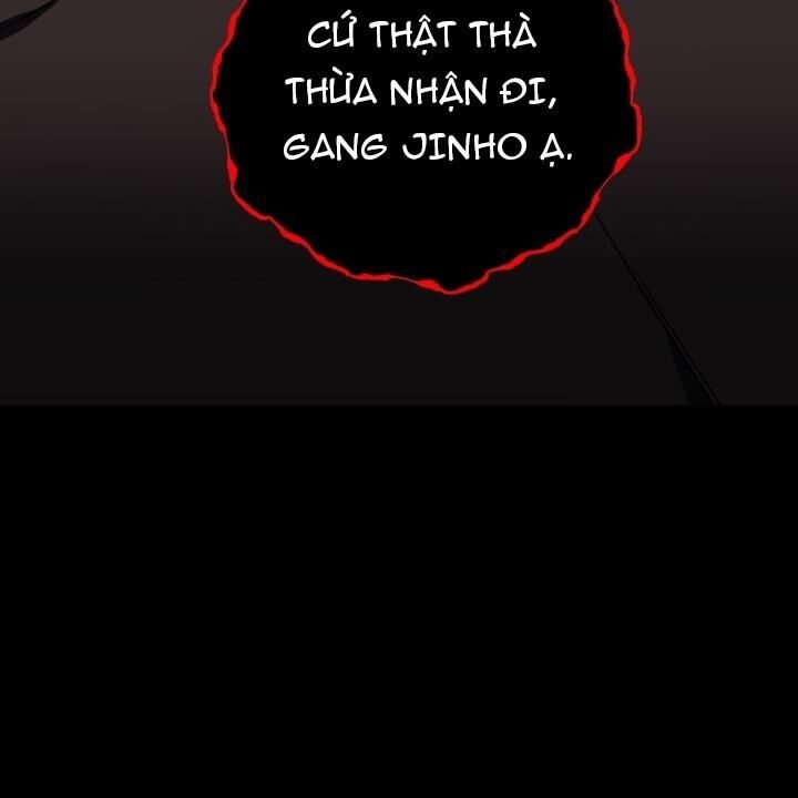 Ma tôn tái thế chapter 72 - Upload bởi truyensieuhay.com
