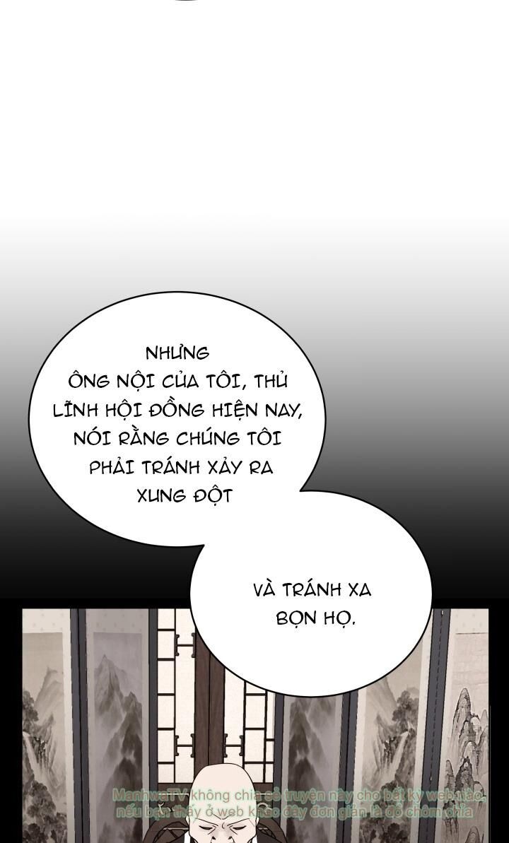 Ma tôn tái thế chapter 72 - Upload bởi truyensieuhay.com