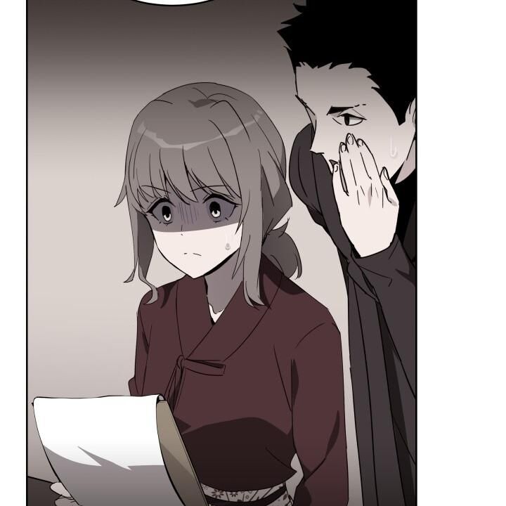 Ma tôn tái thế chapter 72 - Upload bởi truyensieuhay.com